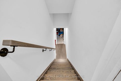 Photo 36 at 657 Lamb Street E, Rural Innisfil, Innisfil Photo 36 at 657 Lamb Street E, Rural Innisfil, Innisfil