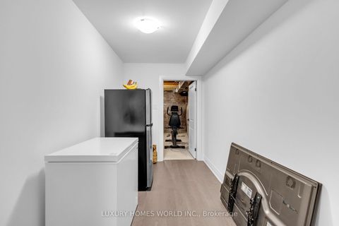 Photo 37 at 657 Lamb Street E, Rural Innisfil, Innisfil