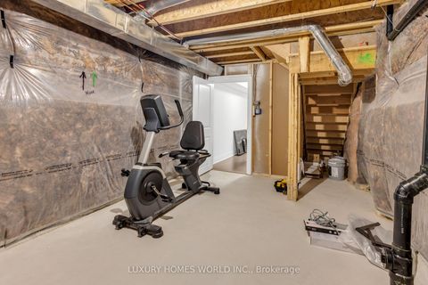 Photo 38 at 657 Lamb Street E, Rural Innisfil, Innisfil