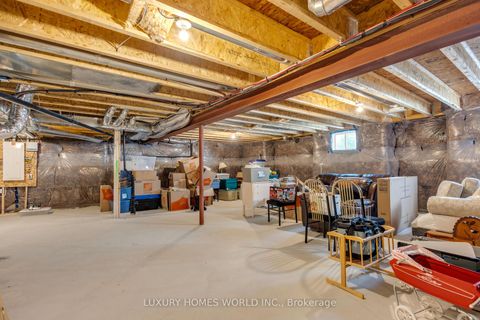 Photo 39 at 657 Lamb Street E, Rural Innisfil, Innisfil