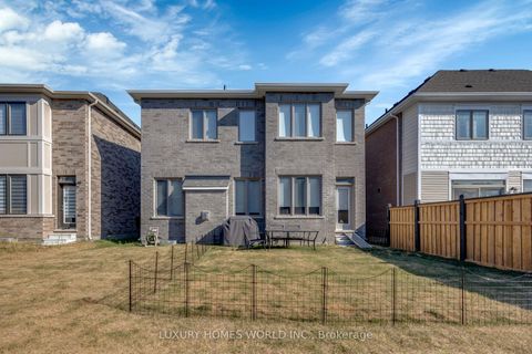 Photo 40 at 657 Lamb Street E, Rural Innisfil, Innisfil