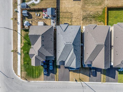 Photo 41 at 657 Lamb Street E, Rural Innisfil, Innisfil