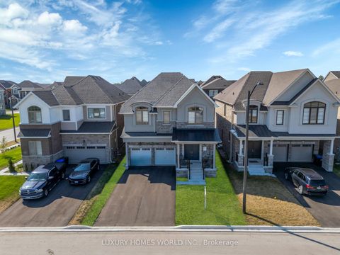 Photo 43 at 657 Lamb Street E, Rural Innisfil, Innisfil