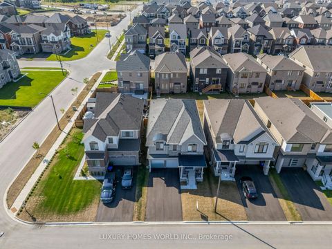 Photo 44 at 657 Lamb Street E, Rural Innisfil, Innisfil