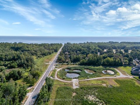 Photo 45 at 657 Lamb Street E, Rural Innisfil, Innisfil