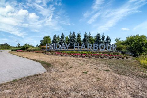 Photo 46 at 657 Lamb Street E, Rural Innisfil, Innisfil