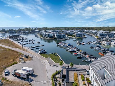 Photo 47 at 657 Lamb Street E, Rural Innisfil, Innisfil