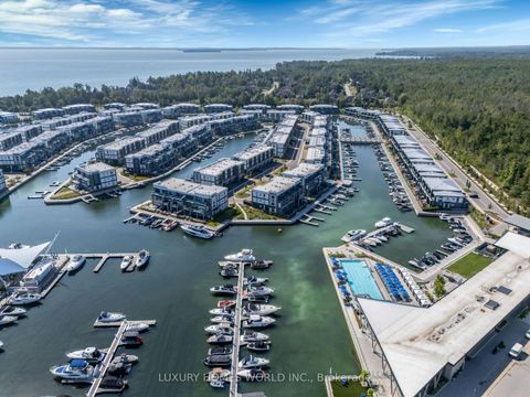 Photo 49 at 657 Lamb Street E, Rural Innisfil, Innisfil