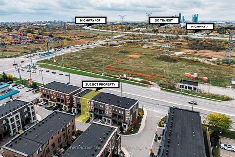 Photo 1 at 190 Moneypenny Place, Beverley Glen, Vaughan Photo 1 at 190 Moneypenny Place, Beverley Glen, Vaughan