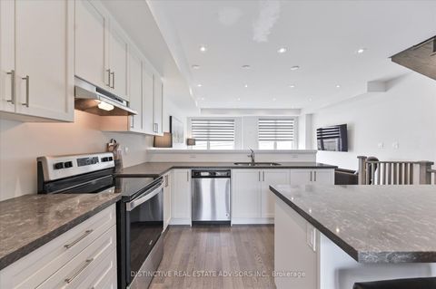 Photo 13 at 190 Moneypenny Place, Beverley Glen, Vaughan Photo 13 at 190 Moneypenny Place, Beverley Glen, Vaughan