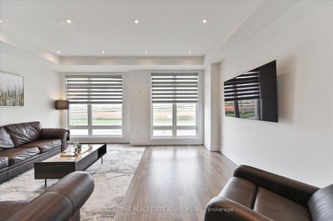 Photo 16 at 190 Moneypenny Place, Beverley Glen, Vaughan Photo 16 at 190 Moneypenny Place, Beverley Glen, Vaughan