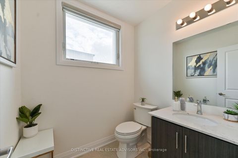 Photo 20 at 190 Moneypenny Place, Beverley Glen, Vaughan