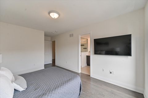 Photo 26 at 190 Moneypenny Place, Beverley Glen, Vaughan Photo 26 at 190 Moneypenny Place, Beverley Glen, Vaughan