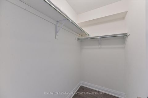 Photo 27 at 190 Moneypenny Place, Beverley Glen, Vaughan