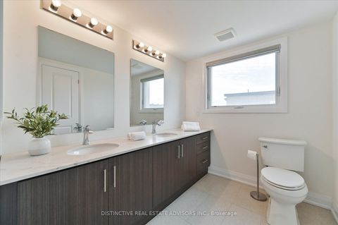 Photo 29 at 190 Moneypenny Place, Beverley Glen, Vaughan