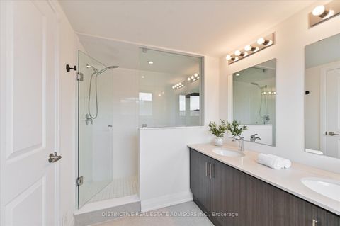 Photo 30 at 190 Moneypenny Place, Beverley Glen, Vaughan Photo 30 at 190 Moneypenny Place, Beverley Glen, Vaughan