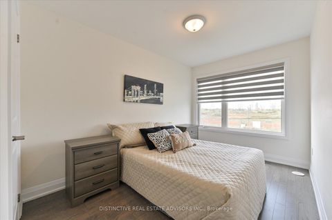 Photo 31 at 190 Moneypenny Place, Beverley Glen, Vaughan Photo 31 at 190 Moneypenny Place, Beverley Glen, Vaughan