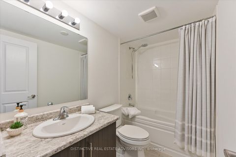 Photo 33 at 190 Moneypenny Place, Beverley Glen, Vaughan Photo 33 at 190 Moneypenny Place, Beverley Glen, Vaughan