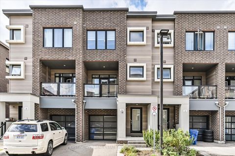 Photo 34 at 190 Moneypenny Place, Beverley Glen, Vaughan Photo 34 at 190 Moneypenny Place, Beverley Glen, Vaughan