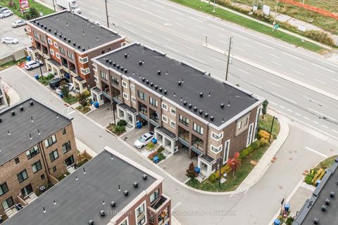 Photo 36 at 190 Moneypenny Place, Beverley Glen, Vaughan Photo 36 at 190 Moneypenny Place, Beverley Glen, Vaughan