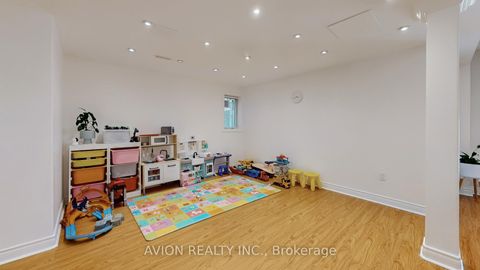 Photo 24 at 35 Old Orchard Crescent, Rouge Woods, Richmond Hill