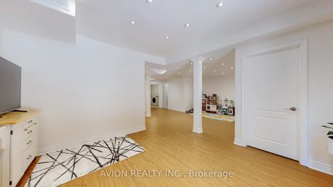 Photo 26 at 35 Old Orchard Crescent, Rouge Woods, Richmond Hill