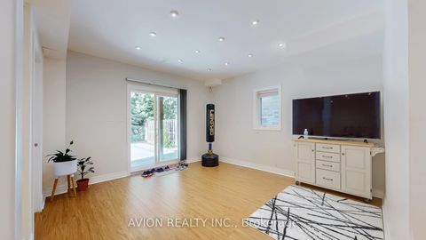 Photo 27 at 35 Old Orchard Crescent, Rouge Woods, Richmond Hill