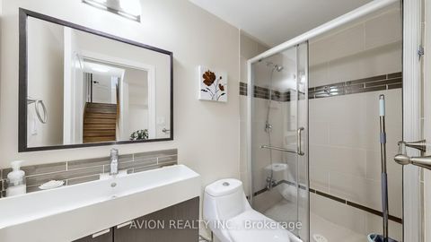 Photo 28 at 35 Old Orchard Crescent, Rouge Woods, Richmond Hill