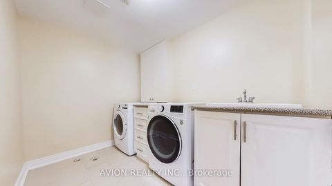 Photo 29 at 35 Old Orchard Crescent, Rouge Woods, Richmond Hill