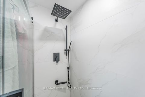 Photo 22 at 21 Brimstone Crescent, Agincourt North, Toronto