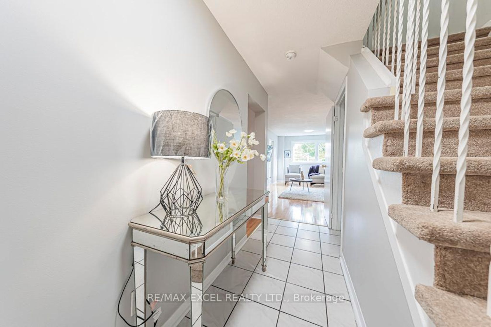 Photo 13 at 21 Brimstone Crescent, Agincourt North, Toronto Photo 13 at 21 Brimstone Crescent, Agincourt North, Toronto