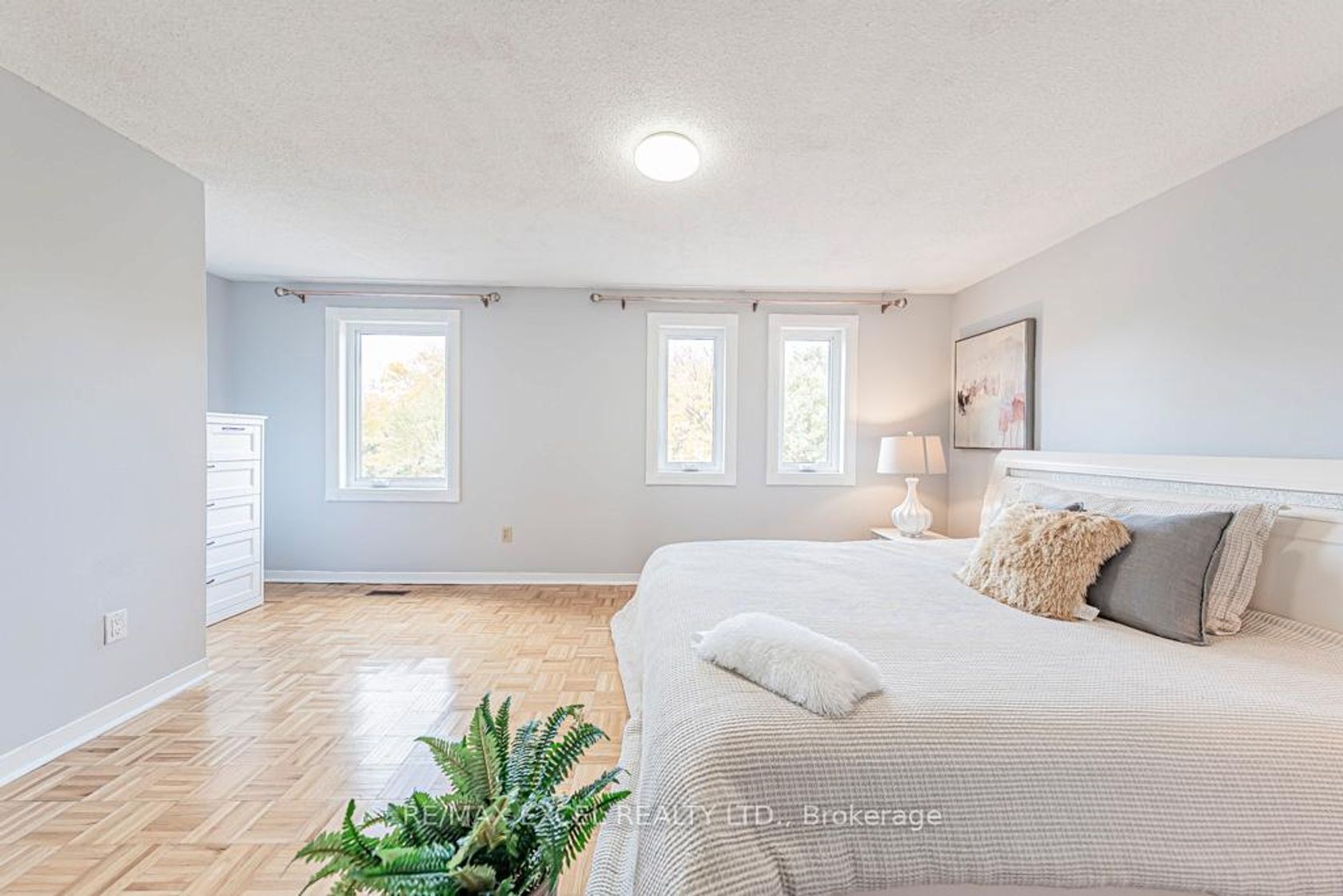 Photo 18 at 21 Brimstone Crescent, Agincourt North, Toronto Photo 18 at 21 Brimstone Crescent, Agincourt North, Toronto