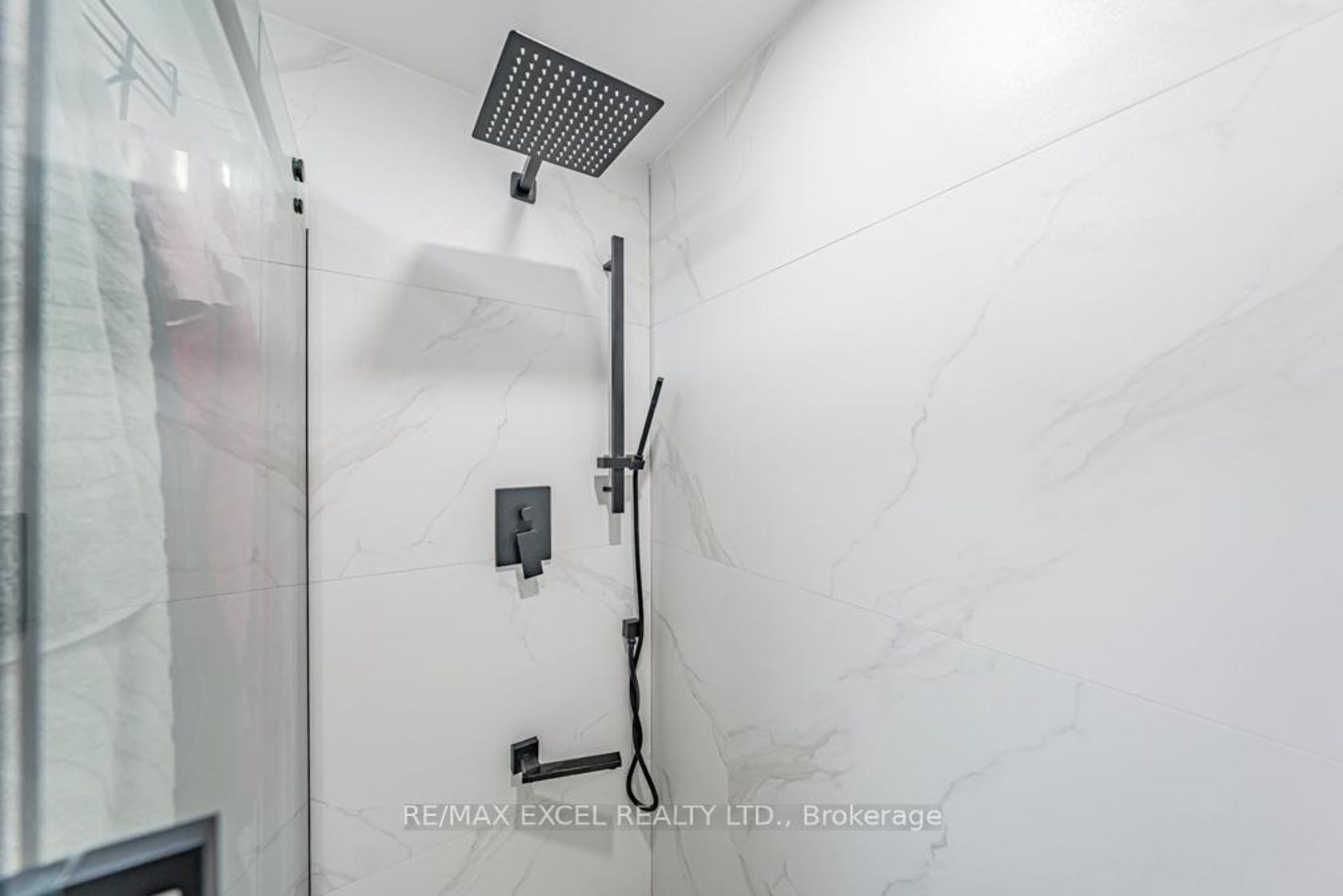 Photo 22 at 21 Brimstone Crescent, Agincourt North, Toronto Photo 22 at 21 Brimstone Crescent, Agincourt North, Toronto