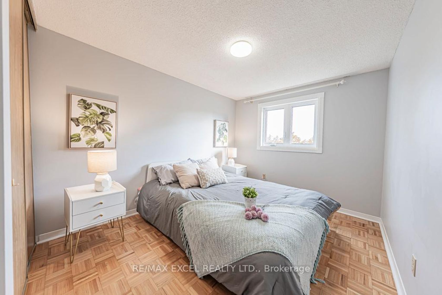 Photo 23 at 21 Brimstone Crescent, Agincourt North, Toronto Photo 23 at 21 Brimstone Crescent, Agincourt North, Toronto