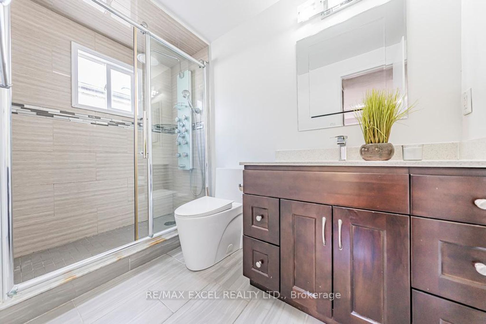 Photo 29 at 21 Brimstone Crescent, Agincourt North, Toronto Photo 29 at 21 Brimstone Crescent, Agincourt North, Toronto