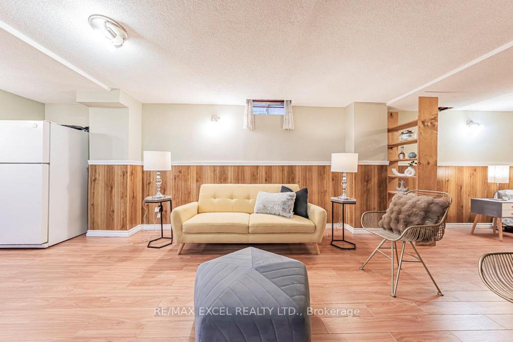 Photo 35 at 21 Brimstone Crescent, Agincourt North, Toronto Photo 35 at 21 Brimstone Crescent, Agincourt North, Toronto