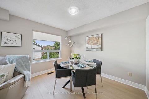 Photo 4 at 597 Gibney Crescent, Summerhill Estates, Newmarket
