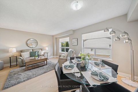 Photo 5 at 597 Gibney Crescent, Summerhill Estates, Newmarket