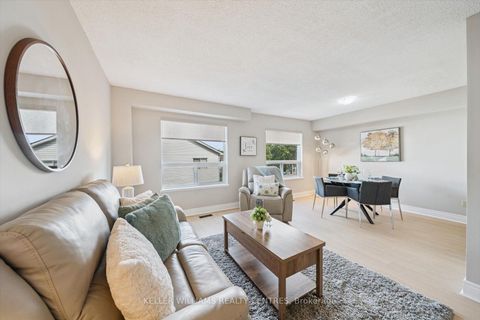 Photo 6 at 597 Gibney Crescent, Summerhill Estates, Newmarket