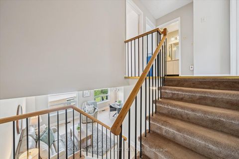 Photo 9 at 597 Gibney Crescent, Summerhill Estates, Newmarket