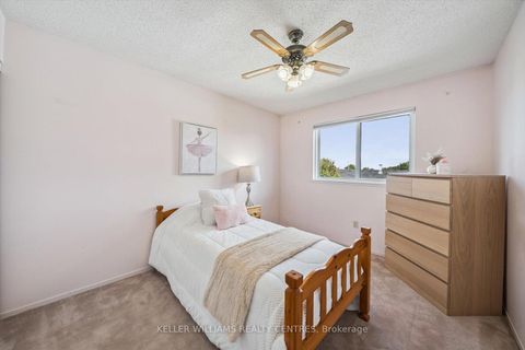 Photo 13 at 597 Gibney Crescent, Summerhill Estates, Newmarket