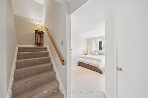 Photo 14 at 597 Gibney Crescent, Summerhill Estates, Newmarket