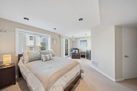 Photo 15 at 597 Gibney Crescent, Summerhill Estates, Newmarket
