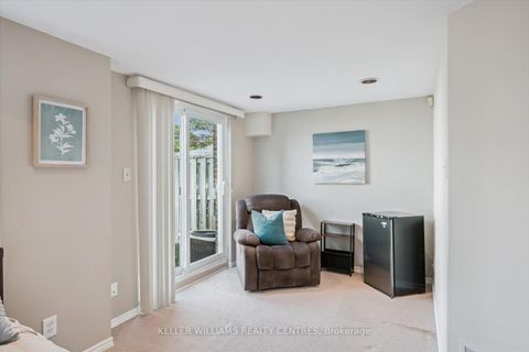 Photo 17 at 597 Gibney Crescent, Summerhill Estates, Newmarket