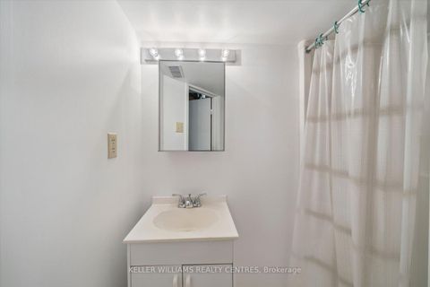 Photo 18 at 597 Gibney Crescent, Summerhill Estates, Newmarket