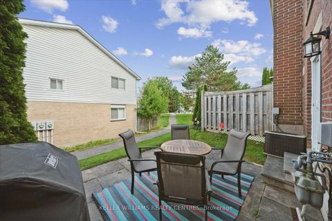 Photo 19 at 597 Gibney Crescent, Summerhill Estates, Newmarket