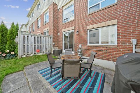 Photo 20 at 597 Gibney Crescent, Summerhill Estates, Newmarket