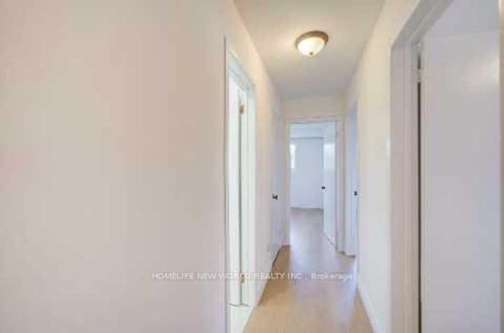 Photo 19 at 86 Tuscarora Drive, Pleasant View, Toronto
