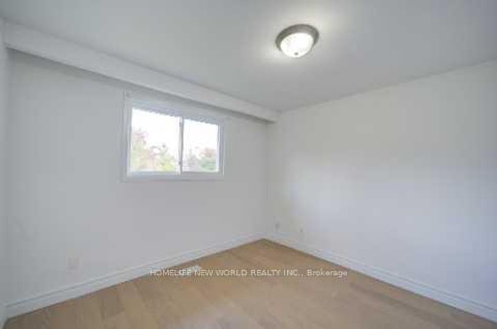 Photo 29 at 86 Tuscarora Drive, Pleasant View, Toronto