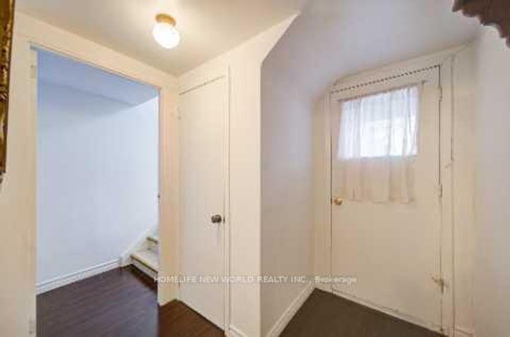Photo 32 at 86 Tuscarora Drive, Pleasant View, Toronto